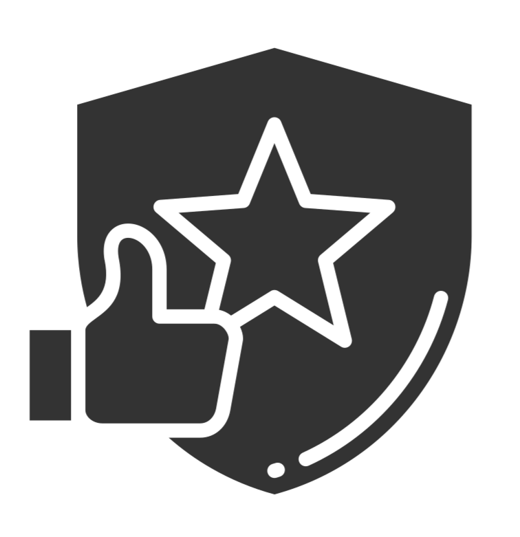 Rail Safety Solutions Expert Track Protection Officer