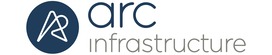 Arc Infrastructure Rail Safety Solutions